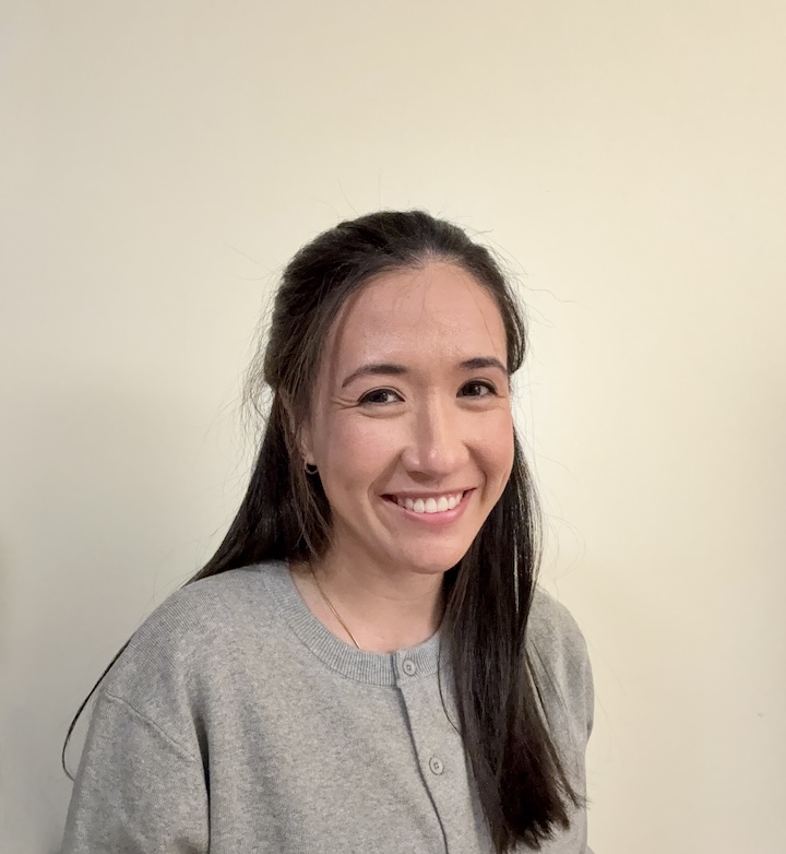 Emmie Le Roy, PhD
